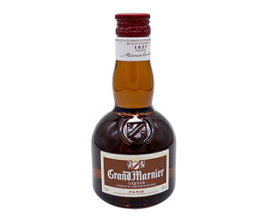 �y107�~�N�[�|������z�O���� �}���j�G �R���h�� ���[�W�� / 50ml�y �x�V���X ���� �z