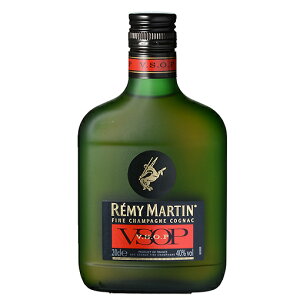 �y107�~�N�[�|������z���~�[�}���^�� VSOP / 200ml�y �x�V���X ���� �z