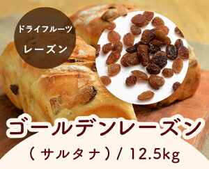 �S�[���f�����[�Y���i�T���^�i�j / 12.5kg�y �x�V���X ���� �z