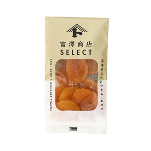 �y12���������ߕi�z������(�g���R�Y) / 40g�y �x�V���X ���� �z