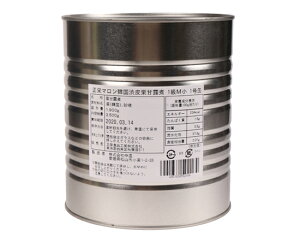 at IØI1ʁiMj / 3.5kgy xVX  z