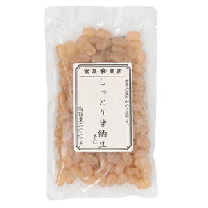 ƂÔ[iSj / 200gy ① zy xVX  z