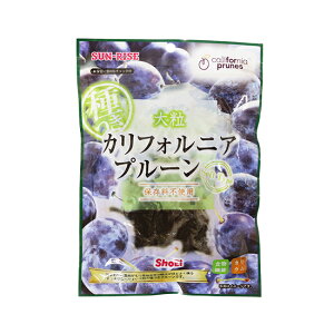 TCY JtHjAv[itj / 150gy xVX  z