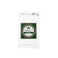 クリームターター L-酒石酸水素カリウム（ケレモル） / 30g【 富澤商店 公式 】
