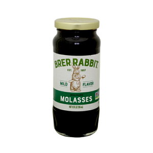 �����Z�X �}�C���h�t���[�o�[ / 355ml�y �x�V���X ���� �z
