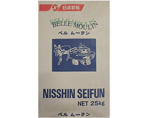 ͕ xE[ij / 25kgy xVX  z