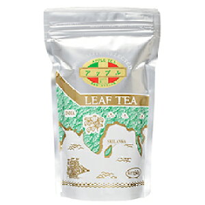 �S���� �g�� �A�b�v���e�B�[ / 150g�y �x�V���X ���� �z