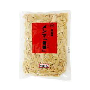 �y107�~�N�[�|������z�������} / 1.7kg�y �x�V���X ���� �z