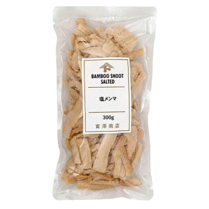 �y107�~�N�[�|������z�������} / 300g�y �x�V���X ���� �z