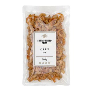 FނсiLj / 100gy ① zy xVX  z