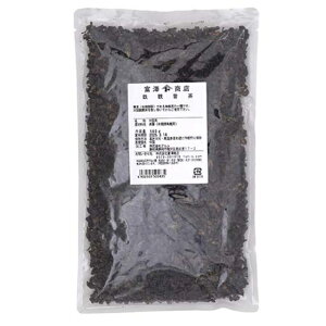 �y�|�C���g5�{ 4/15 18:00-23:59�z�S�ω��� / 180g�y �x�V���X ���� �z