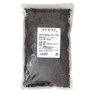 烏龍（ウーロン）茶 / 280g【 富澤商店 公式 】