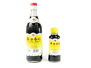 ]|i~j / 550mly xVX  z