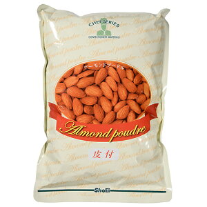 tA[hv[h / 1kgy xVX  z