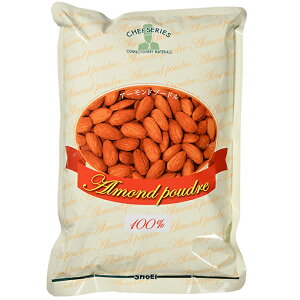 疳A[hv[h / 1kgy xVX  z