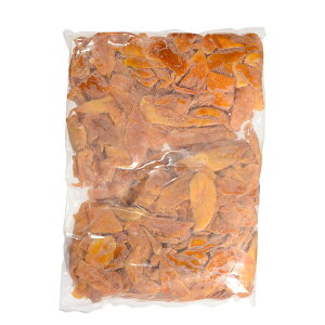 �h���C�}���S�[�i�t�B���s���Y�j / 2kg�y �x�V���X ���� �z