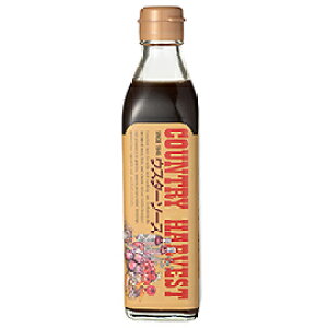 Jg[n[FXg EX^[\[X / 300mly xVX  z