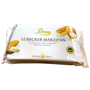 y11ߕiz}Wp[}bZ / 1kgy ① zy xVX  z