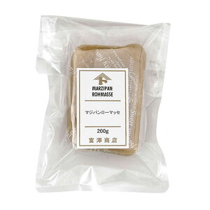 y11ߕiz}Wp[}bZ / 200gy ① zy xVX  z