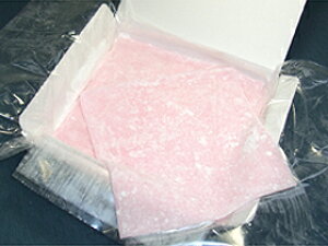 ⓀイЃN[vigj12cmp / 35g×10y Ⓚ zy xVX  z