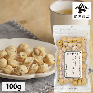 xVَ̓q ܗ / 100gy xVX  z