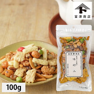 xVَ̓q D / 100gy xVX  z