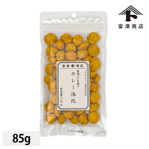 xVَ̓q J[ / 85gy xVX  z