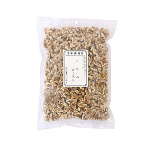 y11ߕiz݃[Xg / 615gy xVX  z