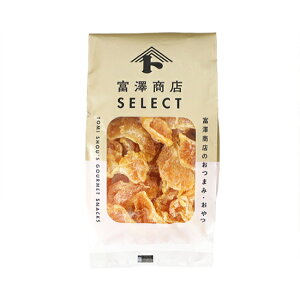 �h���C �}���_�����I�����W / 45g�y �x�V���X ���� �z