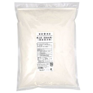 ���Y������ �t����i�������p�j �i���R�����j / 2.5kg�y �x�V���X ���� �z
