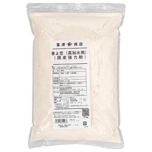 ���Y������ �t����i�������p�j �i���R�����j / 1kg�y �x�V���X ���� �z