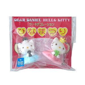 n[LeB P[LfRZbg / 1Zbgy xVX  z