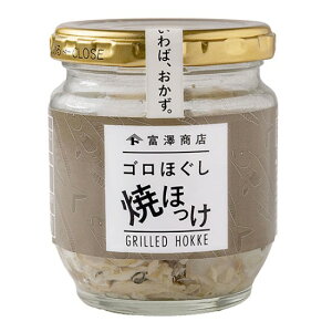 SقĂق / 80gy xVX  z