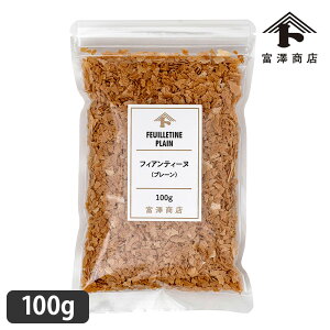 �y107�~�N�[�|������z�t�B�A���e�B�[�k(����) / 100g�y �x�V���X ���� �z
