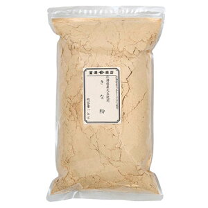 ȕikCY哤j / 1kgy xVX  z