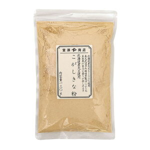 ȕ(kCY哤) / 130gy xVX  z