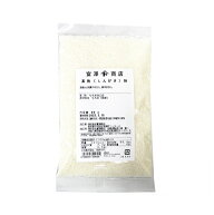 真挽（しんびき）粉 / 80g【 富澤商店 公式 】