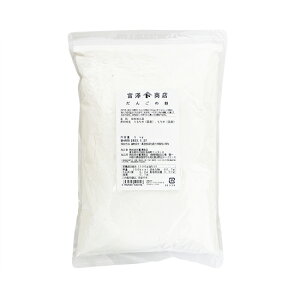 񂲂̕ / 1kgy xVX  z