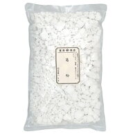 葛粉 / 1kg【 富澤商店 公式 】