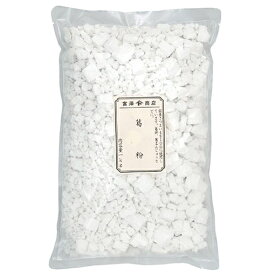 葛粉 / 1kg【 富澤商店 公式 】