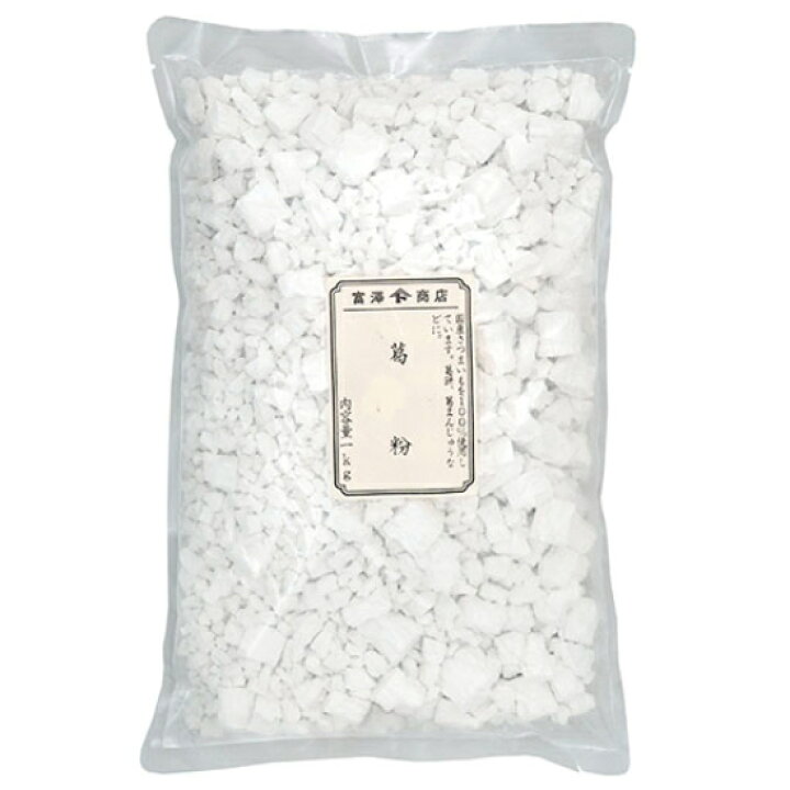 640円 【メール便送料無料対応可】 吉野本葛 森野葛本舗 300g TOMIZ cuoca 富澤商店 640円 【メール便送料無料対応可】 吉野本葛 森野葛本舗 300g TOMIZ cuoca 富澤商店