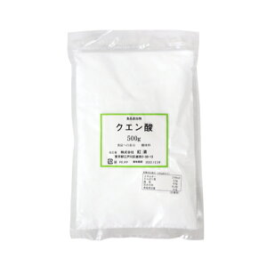 NG_igj / 500gy xVX  z