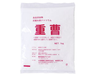 �y107�~�N�[�|������z�d���i�x�[�L���O�\�[�_�j / 1kg�y �x�V���X ���� �z