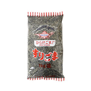 �y107�~�N�[�|������z������Ӗ� / 1kg�y �x�V���X ���� �z