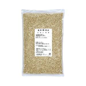 􂢌Ӗ / 1kgy xVX  z