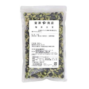 ���쌧�Y �Ɗ|�i���炩���j�哤 / 200g�y �x�V���X ���� �z