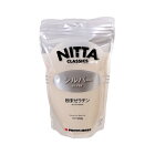 TOMIZ　cuoca（富澤商店・クオカ）ゼラチンパウダー　シルバー / 500g 凝固剤 ゼラチン