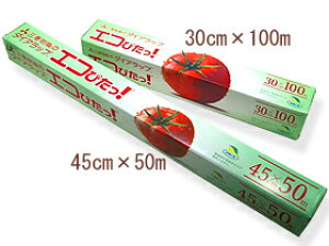 �y107�~�N�[�|������z�_�C�A���b�v �G�R�҂����I30cm×100m / 1�{�y �x�V���X ���� �z