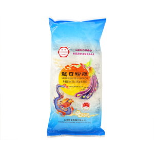 �y�|�C���g5�{ 4/15 18:00-23:59�z�����͂邳�� / 50g×5�y �x�V���X ���� �z