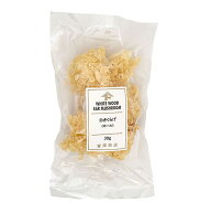 白きくらげ（ホール） / 30g【 富澤商店 公式 】
